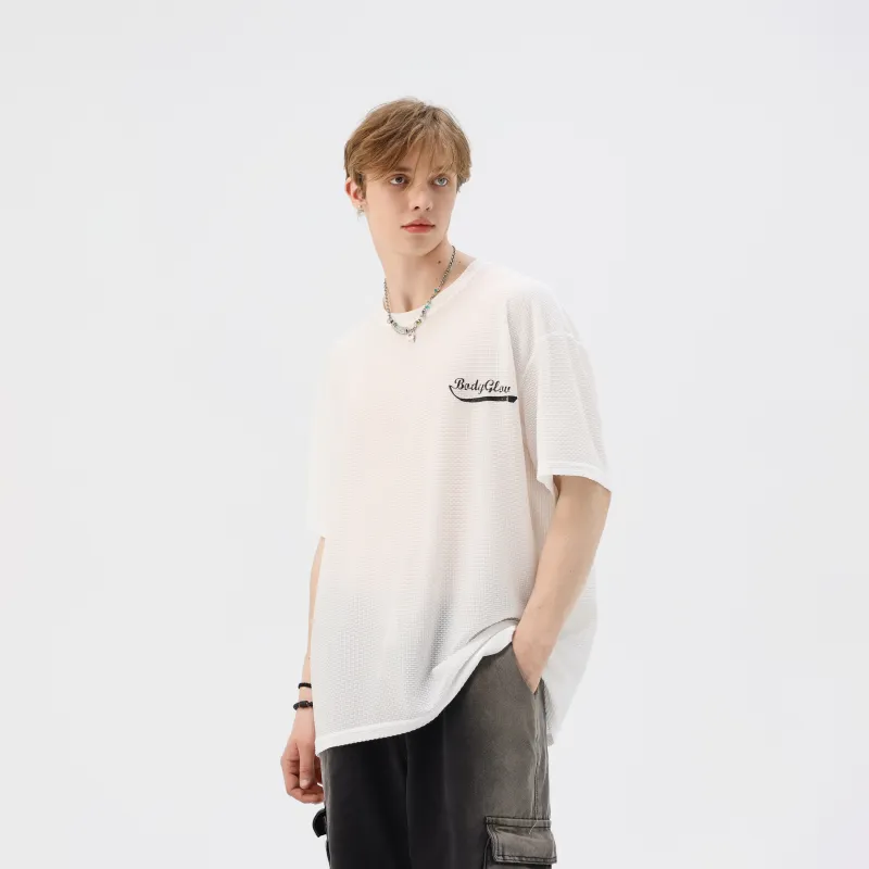 BODY GLOVE T-Shirts Unisex-3