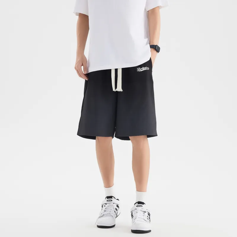 BODY GLOVE Casual Shorts Unisex-2