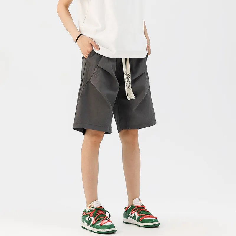 BODY GLOVE Cargo Shorts Unisex-33