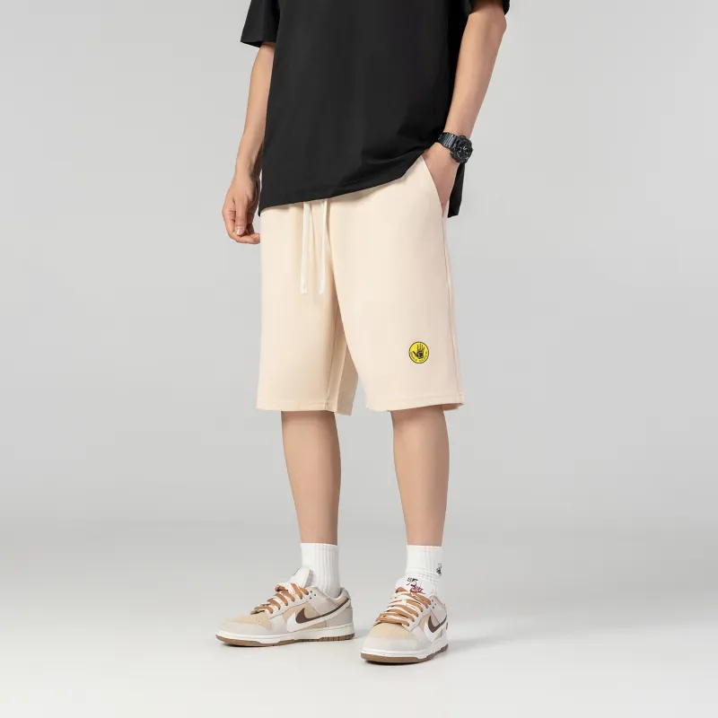 BODY GLOVE Casual Shorts Unisex-17