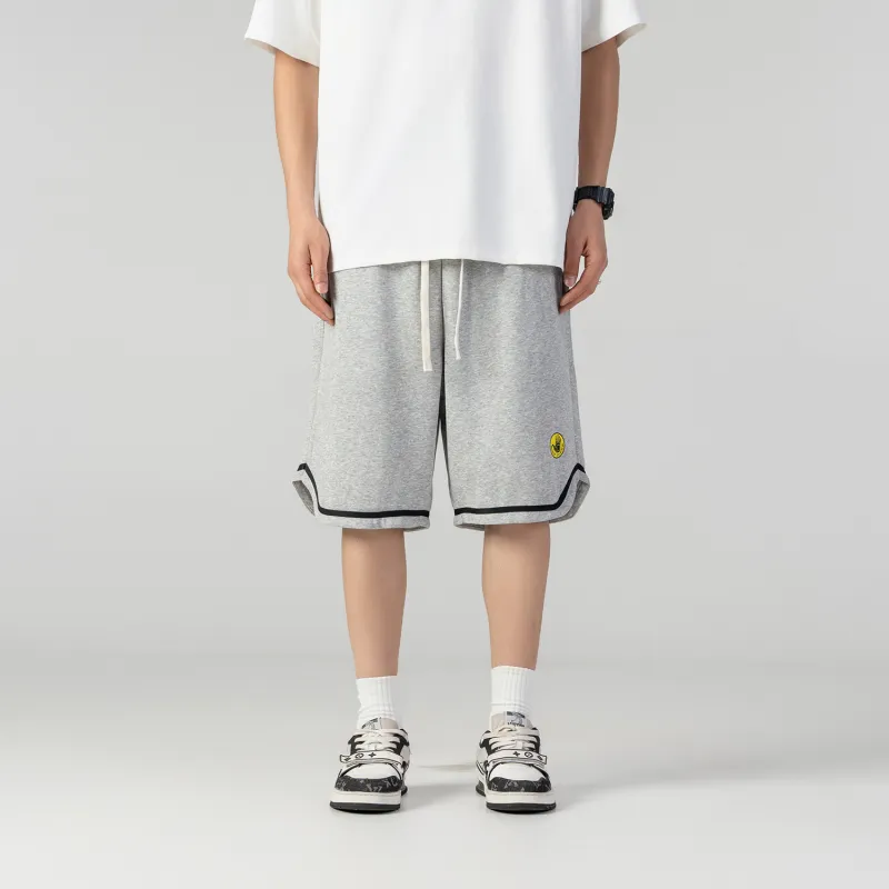 BODY GLOVE Casual Shorts Unisex-11