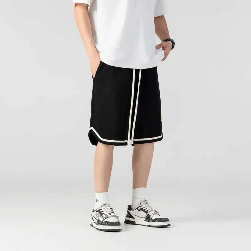 BODY GLOVE Casual Shorts Unisex-6