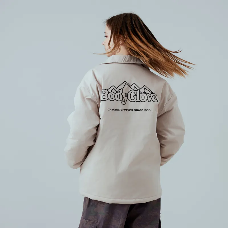 BODY GLOVE Jackets & Coats Unisex-20