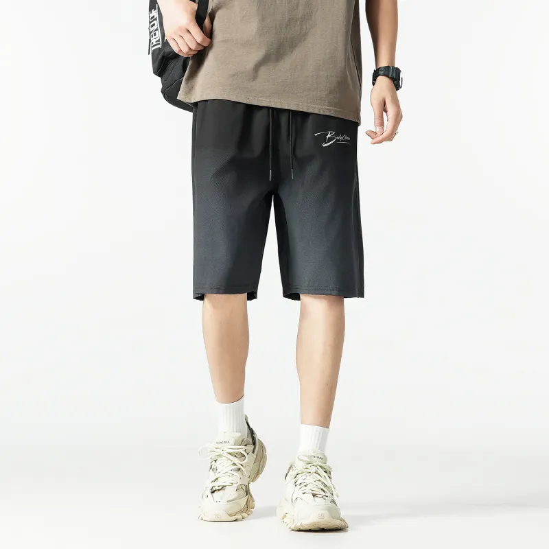 BODY GLOVE Casual Shorts Unisex-8