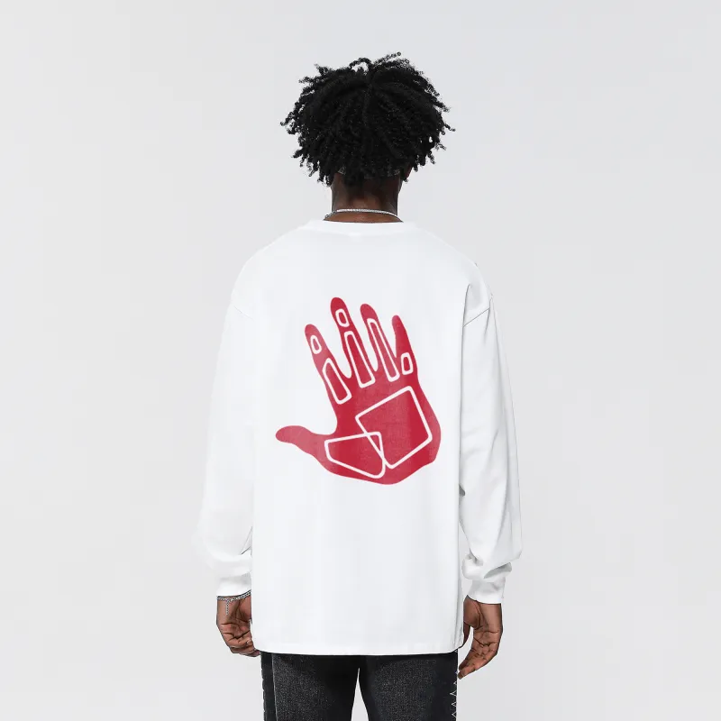 BODY GLOVE T-Shirts Unisex-2