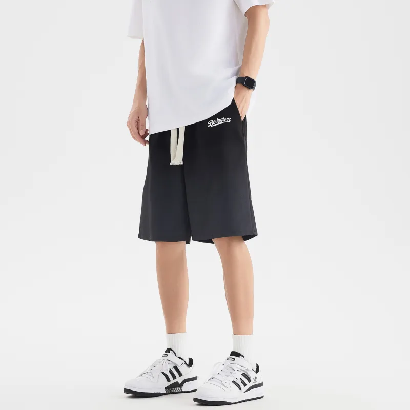 BODY GLOVE Casual Shorts Unisex-3