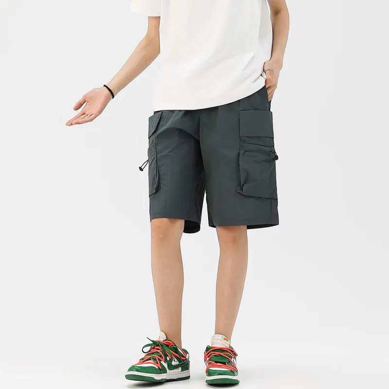BODY GLOVE Cargo Shorts Unisex-13