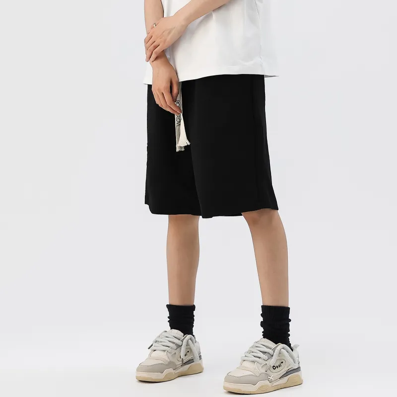 BODY GLOVE Casual Shorts Unisex-4