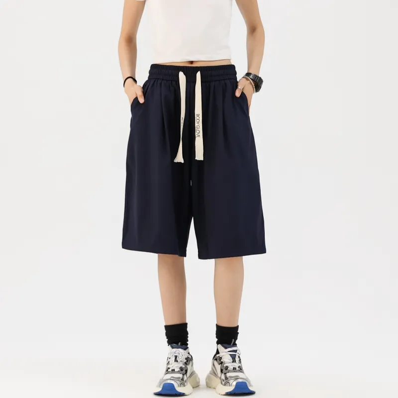 BODY GLOVE Casual Shorts Unisex-31
