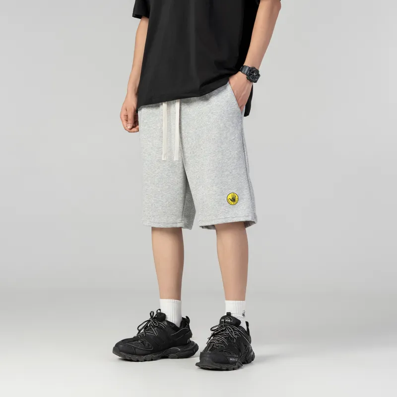 BODY GLOVE Casual Shorts Unisex-10
