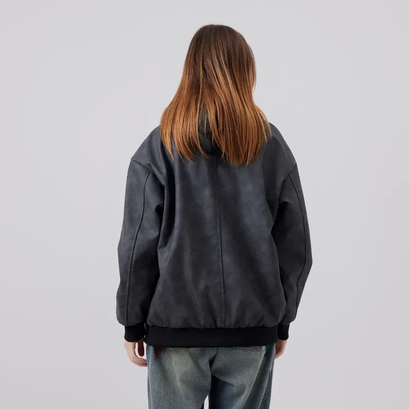 BODY GLOVE Jackets & Coats Spring Fall Edition Unisex-2