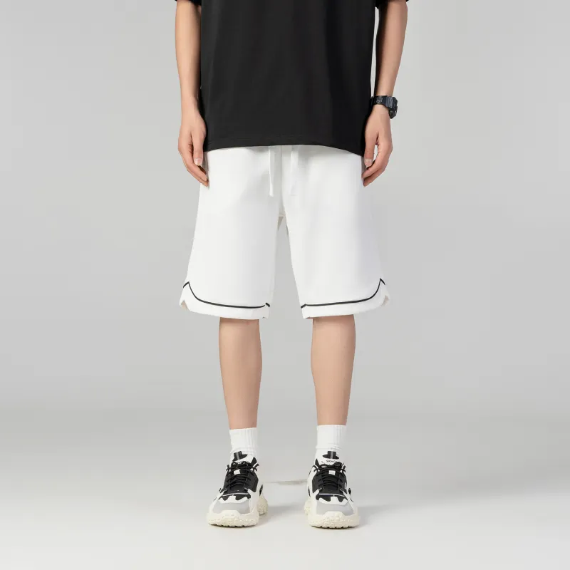 BODY GLOVE Casual Shorts Unisex-10