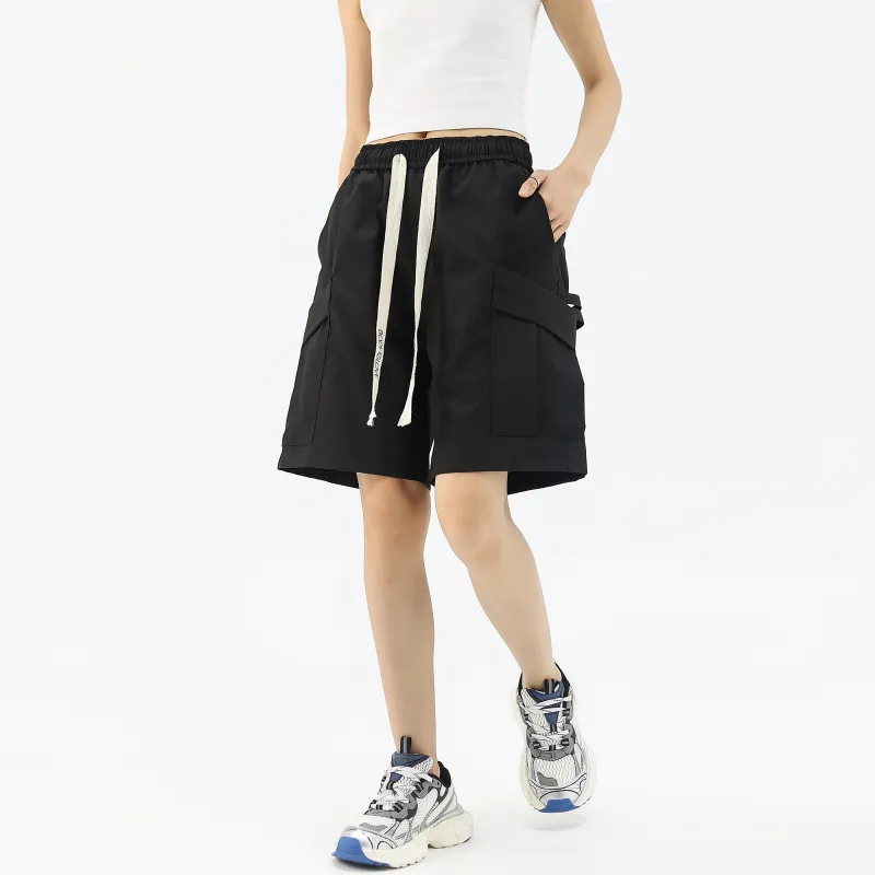 BODY GLOVE Casual Shorts Unisex-3