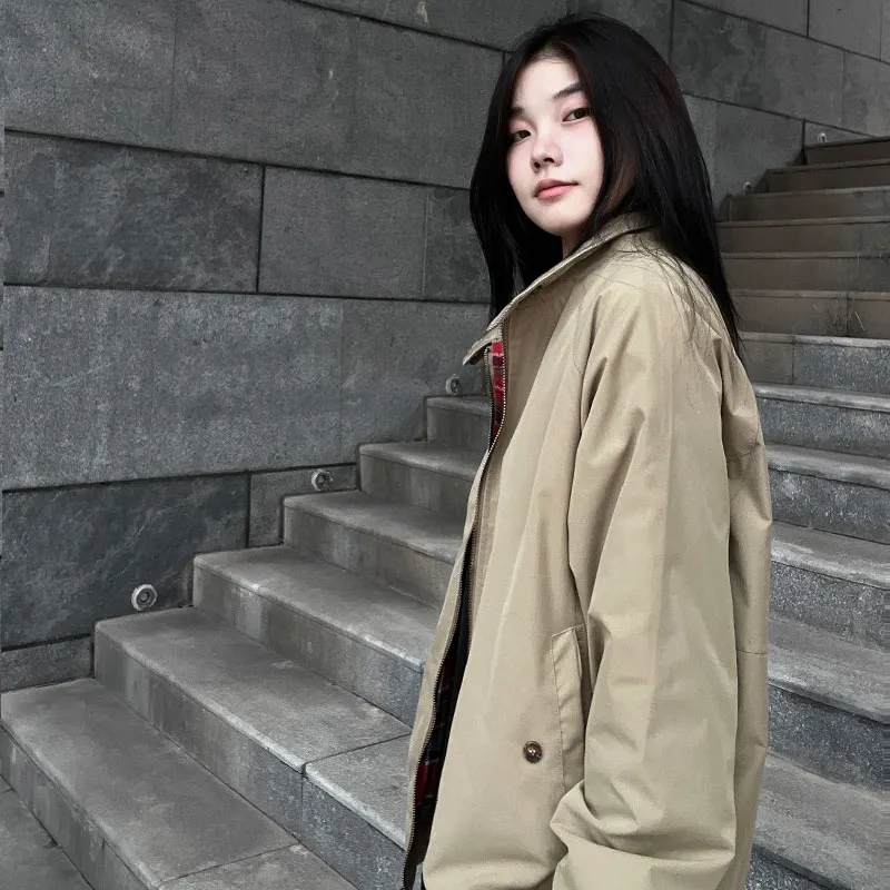 BODY GLOVE Jackets & Coats Unisex-8