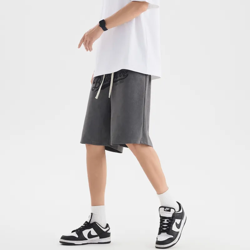 BODY GLOVE Casual Shorts Unisex-2