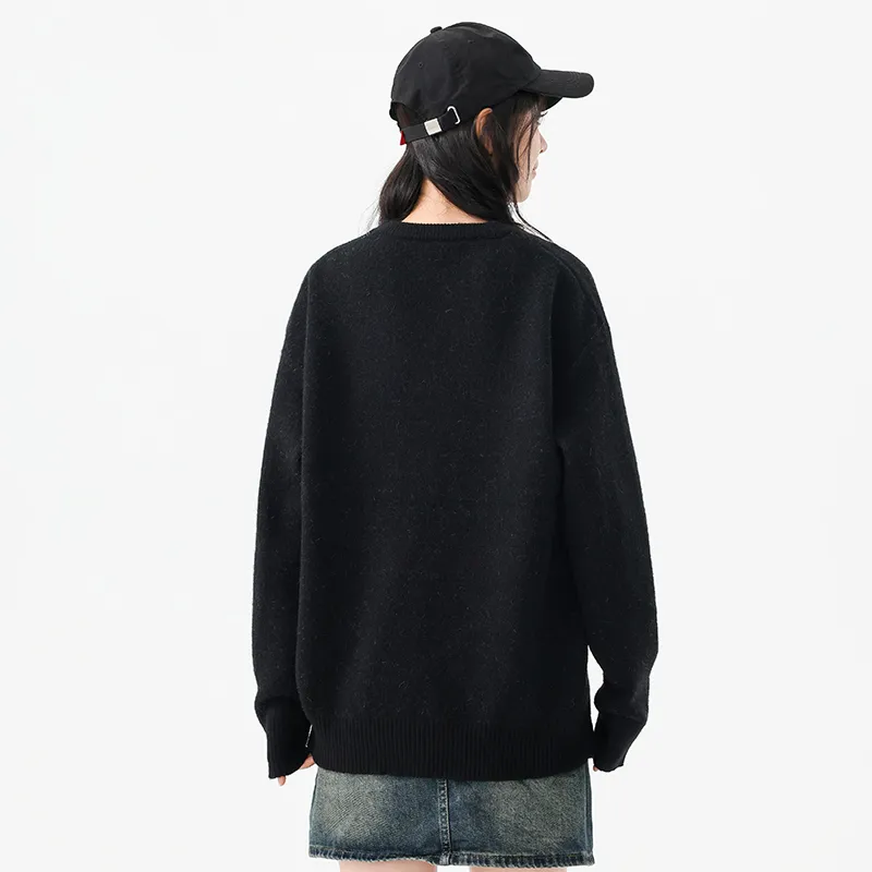 BODY GLOVE Knitwear Unisex-5