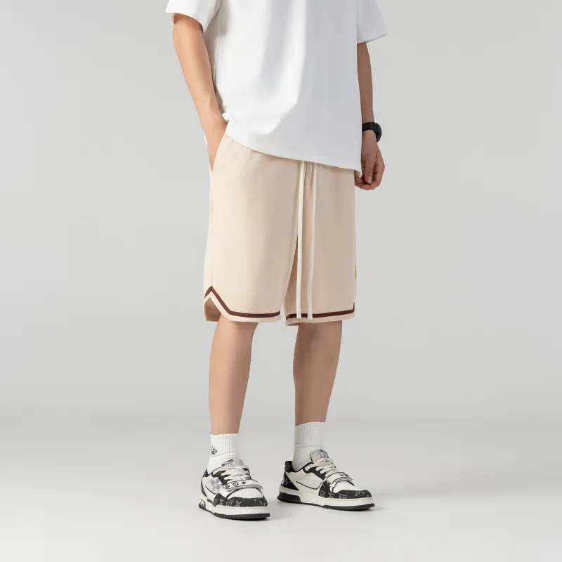 BODY GLOVE Casual Shorts Unisex-20