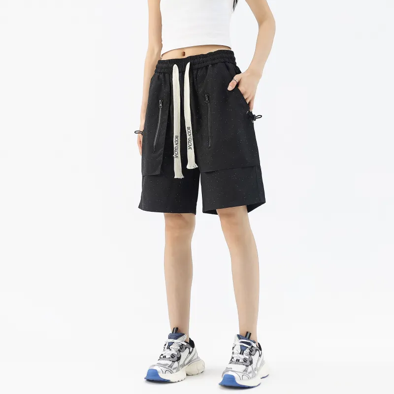 BODY GLOVE Cargo Shorts Unisex-4