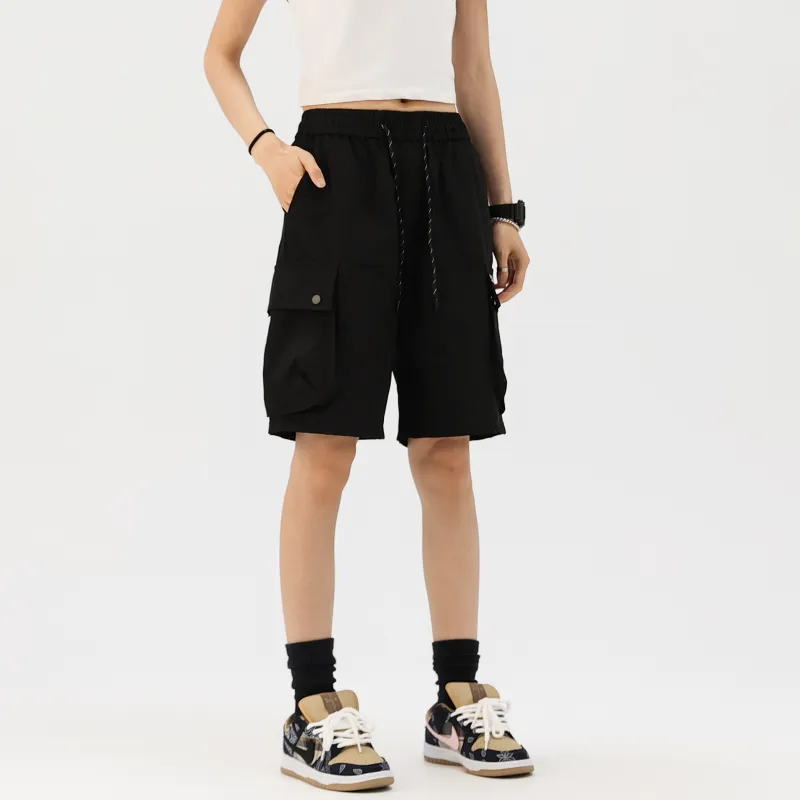 BODY GLOVE Cargo Shorts Unisex-38