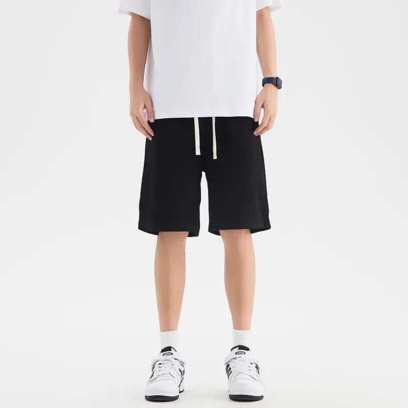 BODY GLOVE Casual Shorts Unisex-12