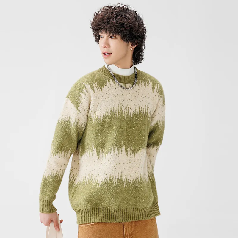BODY GLOVE Knitwear Unisex-18
