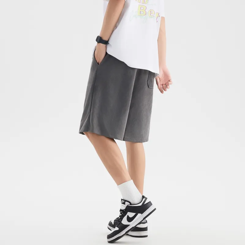 BODY GLOVE Casual Shorts Unisex-3