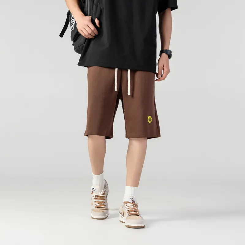 BODY GLOVE Casual Shorts Unisex-33