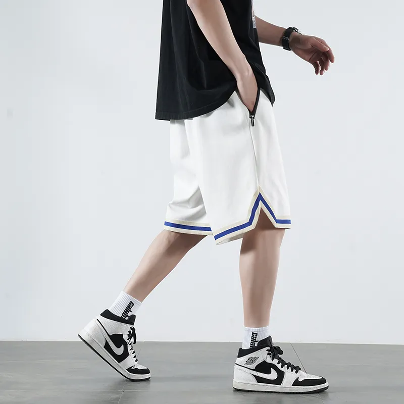 BODY GLOVE Sports Shorts Unisex-6
