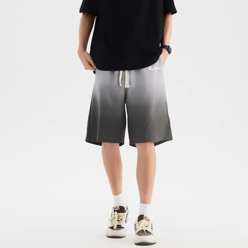 BODY GLOVE Casual Shorts Unisex-9