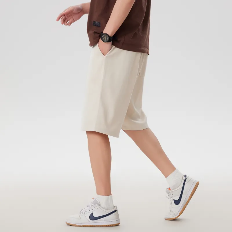 BODY GLOVE Casual Shorts Unisex-16