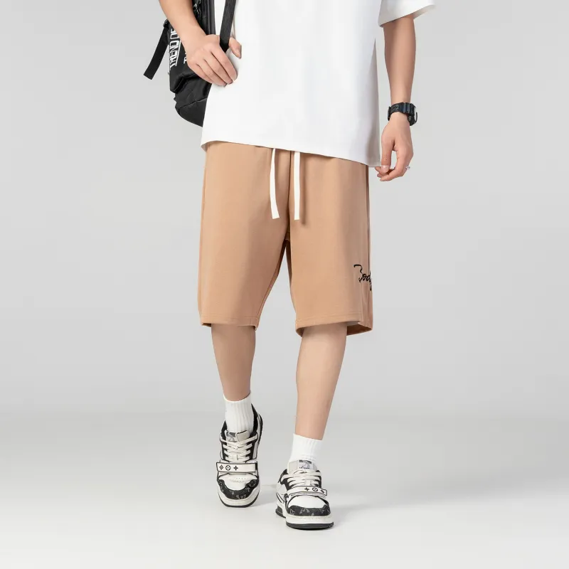 BODY GLOVE Casual Shorts Unisex-25