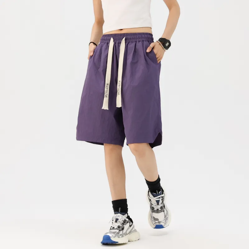 BODY GLOVE Casual Shorts Unisex-6