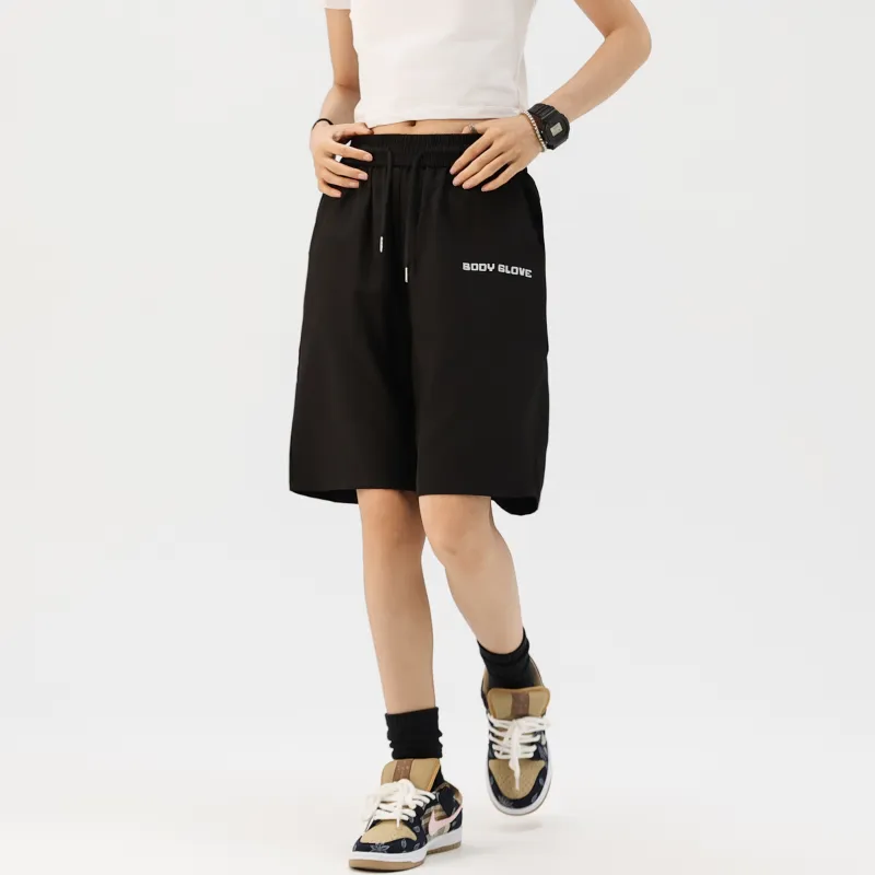 BODY GLOVE Casual Shorts Unisex-5