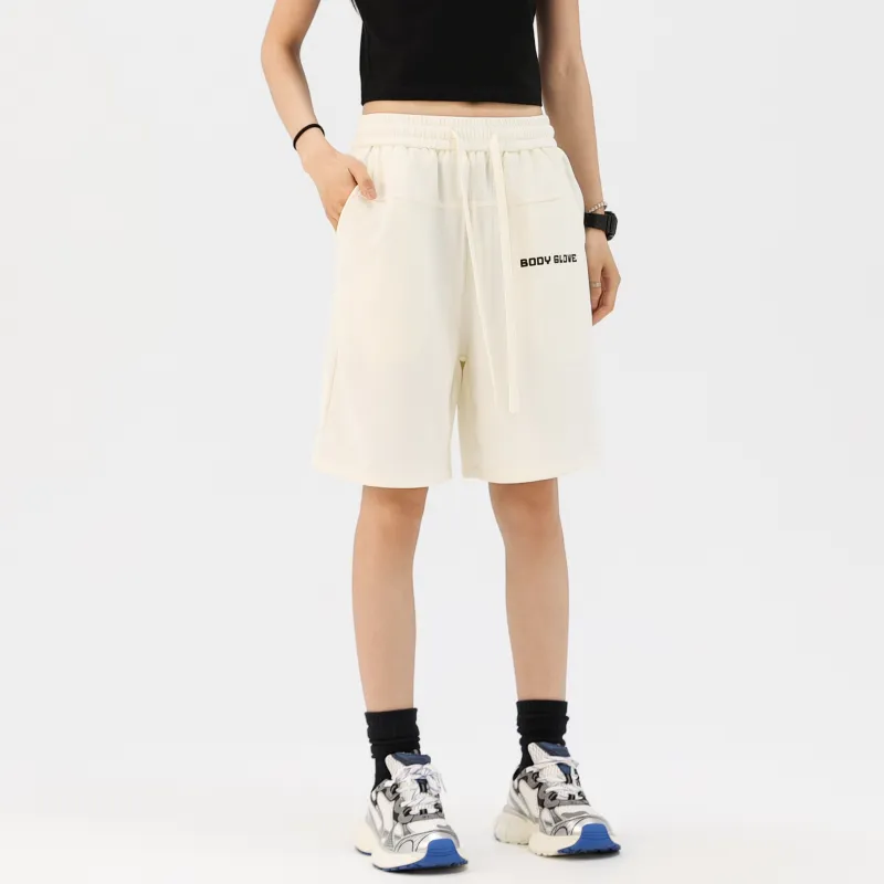 BODY GLOVE Casual Shorts Unisex-11