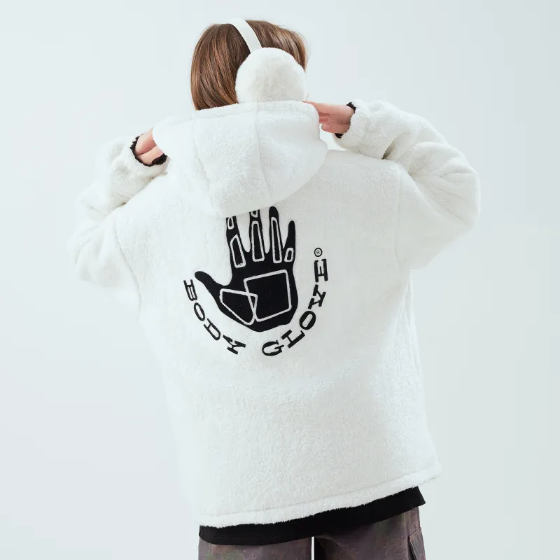 BODY GLOVE Jackets & Coats Unisex-17
