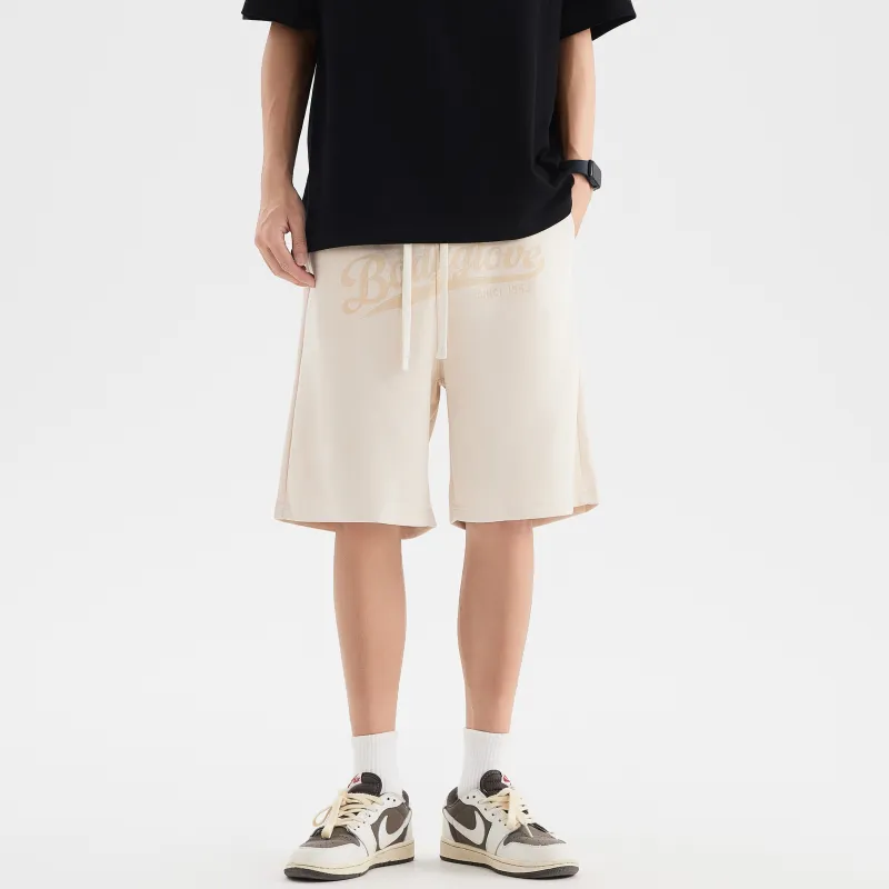 BODY GLOVE Casual Shorts Unisex-19