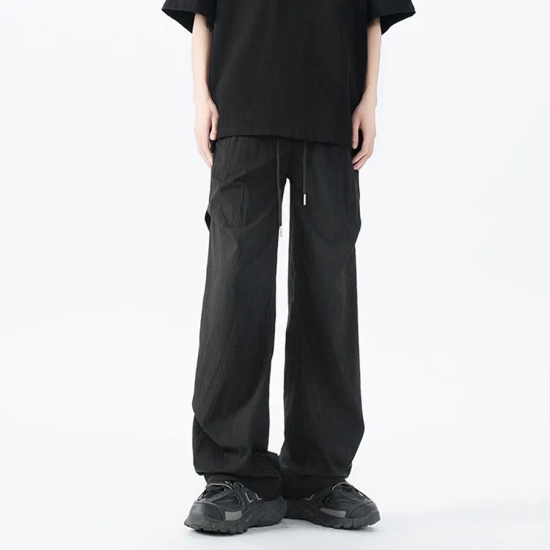 BODY GLOVE Casual Pants Unisex-10