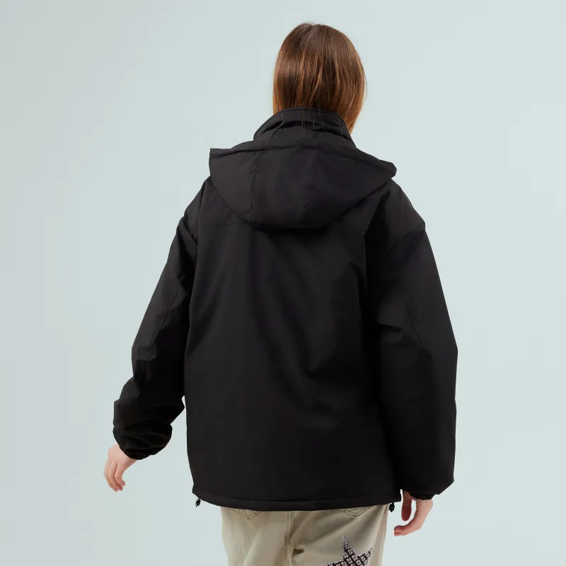 BODY GLOVE Jackets & Coats Unisex-3