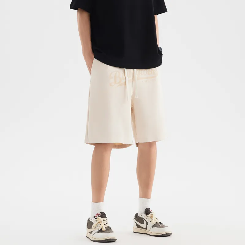 BODY GLOVE Casual Shorts Unisex-18
