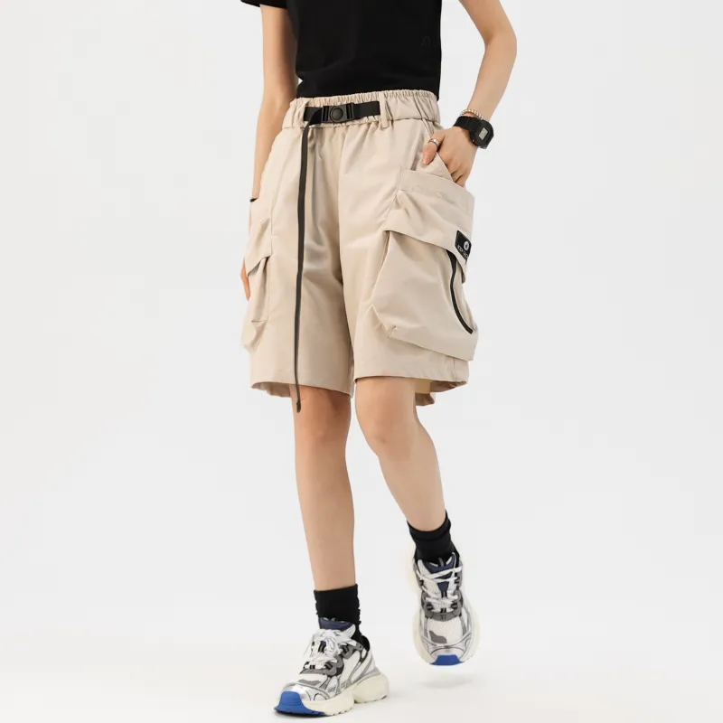 BODY GLOVE Cargo Shorts Unisex-11
