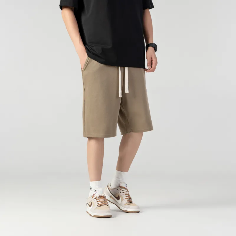 BODY GLOVE Casual Shorts Unisex-39