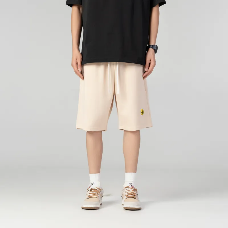 BODY GLOVE Casual Shorts Unisex-19