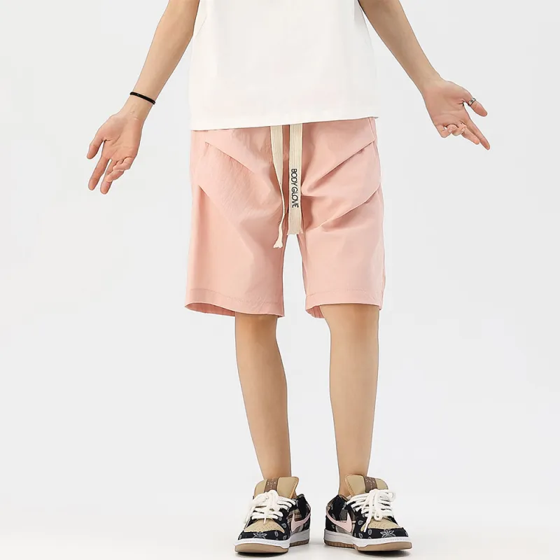 BODY GLOVE Cargo Shorts Unisex-28