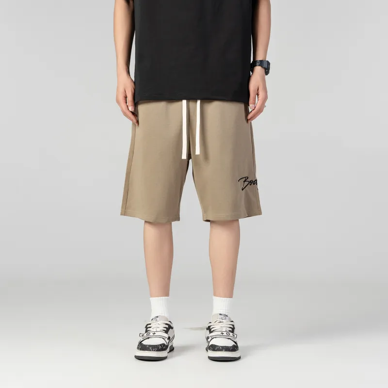 BODY GLOVE Casual Shorts Unisex-32