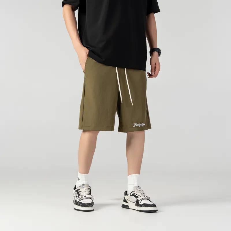 BODY GLOVE Casual Shorts Unisex-31