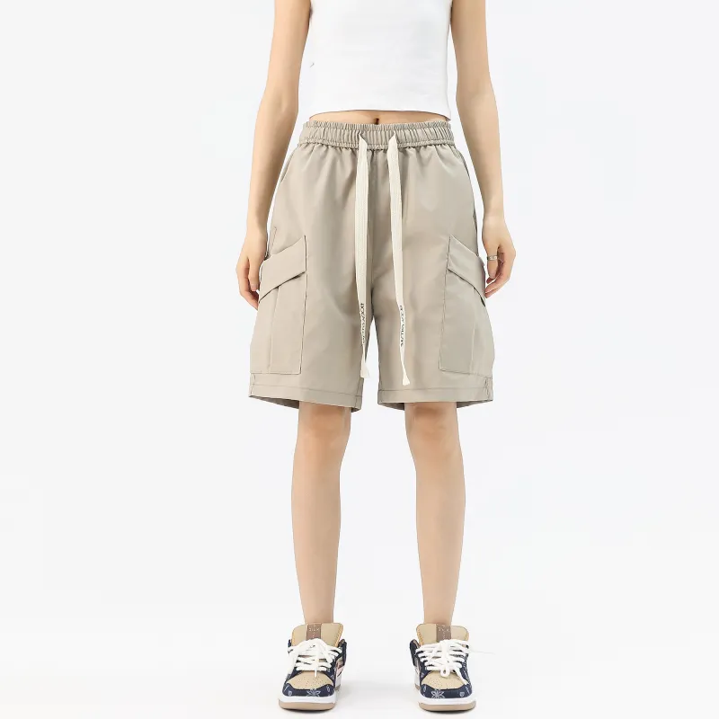 BODY GLOVE Casual Shorts Unisex-18