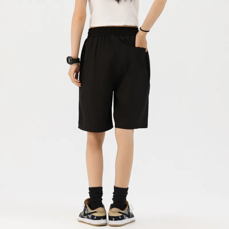 BODY GLOVE Casual Shorts Unisex-6