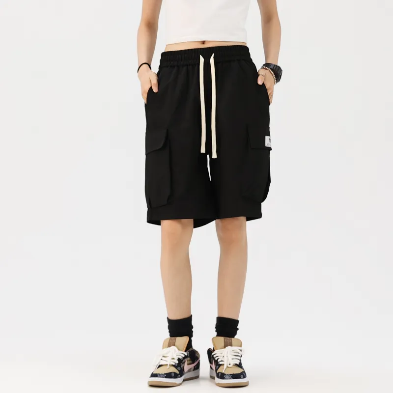 BODY GLOVE Cargo Shorts Unisex-17