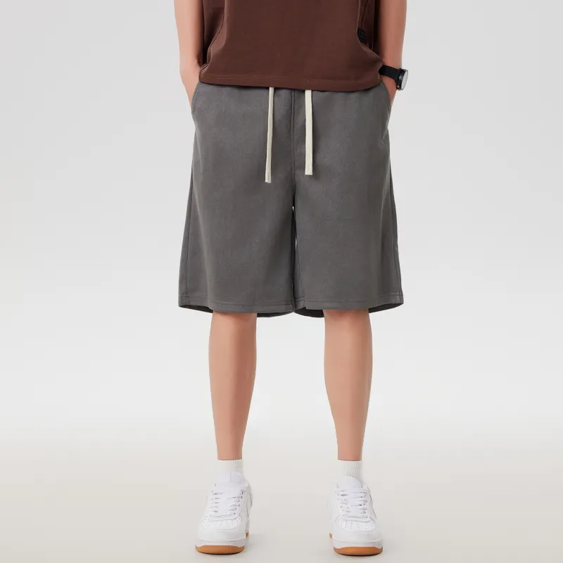 BODY GLOVE Casual Shorts Unisex-22