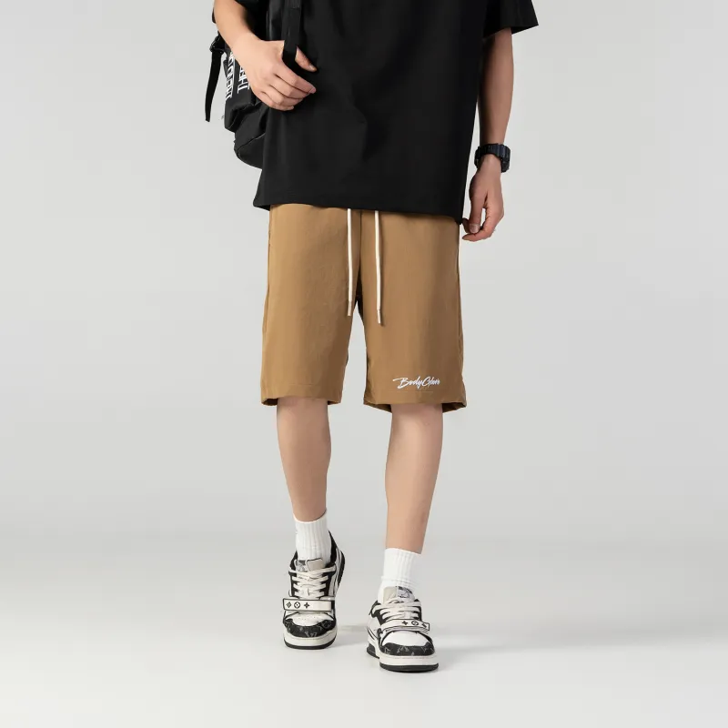 BODY GLOVE Casual Shorts Unisex-17